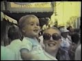 walt disney world 1979