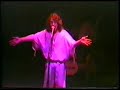 Yes / 1977 GfTO Scotland Tour - Turn Of The Century