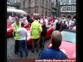 Ferrari Treffen 2008 Alsfeld Bilder