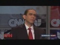 The Obama Love Shack: That\ The Obama Love Shack: That\