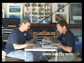 Sport Pilot Checkride DVD Sport Pilot Checkride DVD