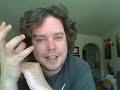 Mike Jutan video blog: tons of crap to do
