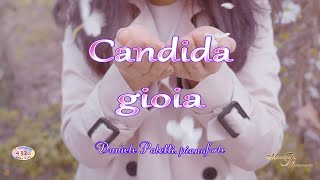 Candida gioia (432 Hz)