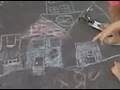 videos de Crazy Chalk Creations
