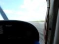 1 Aug: Smooth landings of both an AV-8B Harrier & our small plane on Kadena AB, Okinawa, Japan 1 Aug: Smooth landings of both an AV-8B Harrier & our small plane on Kadena AB, Okinawa, Japan