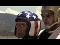 EASY RIDER. (Buscando Mi Destino).1969.