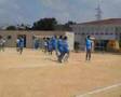 videos de GOLAZO DE FALTA DIRECTA DE ALFONSO (C.D. GUADALCACIN)