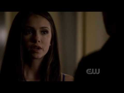 ALARIC COMPELLS ELENAS MEMORIES AWAY || WHERE ELENA KNEW SHE LOVED HIM || TVD 4x01 / 6x02