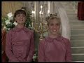 Princess Diaries 2: The Royal...