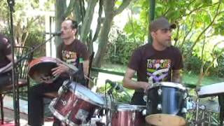 Khalifa Bou3asriya Mlit Chrab Kaw