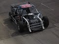 Delaware Speedway Modified Practice Delaware Speedway Modified Practice