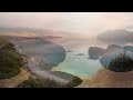 Please enjoy. See my channel for more beautiful music.