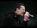 Chester Bennington (Linkin Park) - Jane Says