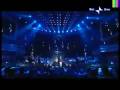 Charice and Gianluca Ginoble in Italy - Ti lascio una Canzone THE PRAYER Performance 04Apr09 video