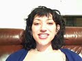 Zen Meditation - Zenfultv - Episode One - Breathing
