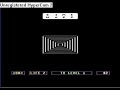 obscure-game-theater-dino-eggs-c64.html