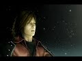 Final Fantasy VII: Crisis Core - Genesis Final Boss