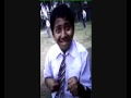 ATREYO IN ACTION