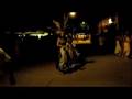 videos de matachines sahuaripa sonora 2008 1/3