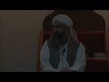 Imam Abu Hanifa already declared people with Deobandi Aqeedah to be Kaafir: www.youtube.com My muslim brothers and sisters that have labelled or associated themselves unknowingly to the Deobandi sect... I ask you.. for the sake of Allah.. Save your selves before you are lead to such destructive Aqeedah by the Deobandi scholars. If you do not accept this Aqeedah then Alhamdulillah you are not a deobandi and Mabrook to you for agreeing with Quran and Sunnah. Try to show this reference to any Deobandi scholar and see how he reacts. All he will do is narrate the greatness of their 
