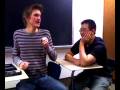 videos de David Zhang touches Reid