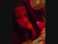 videos de Te Quieres Casar Conmigo??
