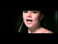 Dhoom Dhoom - TATA YOUNG