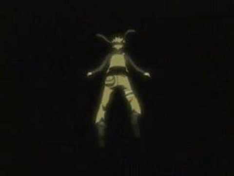 kyuubi