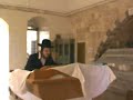 Rochel, Wife of Rabbi Akiva in Tiberias Israel