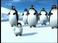Pigloo - Papa Pinguin (top qualität)