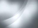 Skin Care Clinical Trial