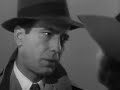 Best Line in Casablanca