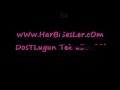 Erkan oCakLi - T�rk�Leri 2008 ( Ayhan Alptekin - G�Lseni Ardeseni )