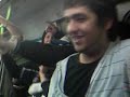 \"Epping Line Hooligans\"...E.L.H...
