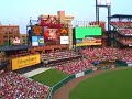 Giant French Fries on Steroids! St. Louis Cardinals! Giant French Fries on Steroids! St. Louis Cardinals!