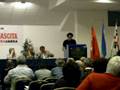 videos de congresso regionale PRC