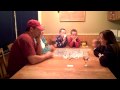 Earls Kids Game Earlsport
