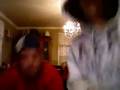 videos de Fresh Prince lip sync