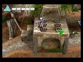 Assassin's Creed: Altair's Chronicles - No$GBA 2.6a TEST