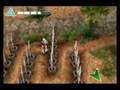 Assassin's Creed: Altair's Chronicles - No$GBA 2.6a TEST