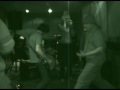 Die, Fashionista Die!.wmv