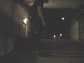 skate-montage.html