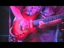 SISTERS AND BROTHERS-Cubensis SISTERS AND BROTHERS-Cubensis