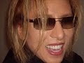 YOSHIKI Japan Expo photos montage