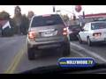 Britney Spears Buys New Boyfriend Adnan New Mercedes?