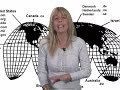 El Virus del Video Sin Recuerdos El Virus del Video Sin Recuerdos