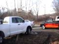 videos de Thanksgiving Burn Outs