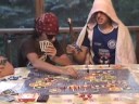 settlers of catan