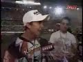 ricky carmichael