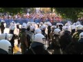 Street clashes as Greek PM continues support for austerity plan